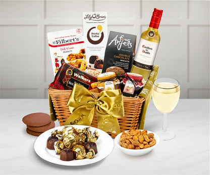 The Breakroom Bundle - Vitro X1 & Borg & Overström E6