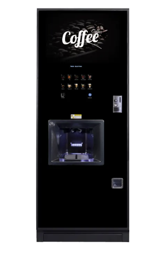 Coffetek Neo Floor Standing Coffee Machine