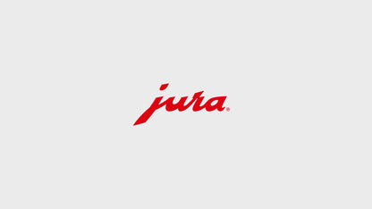 Jura Giga X3 Professional Table Top Coffee Machine