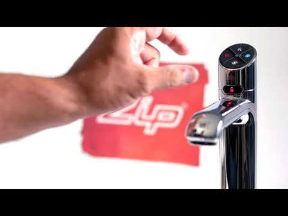 Zip Hydrotap G5 Boiling & Chilled Surface Mounted Drinking Water Tap