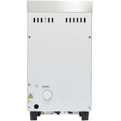 SureFlow Counter Top (Instanta CTS3/1000-M) Water Boiler