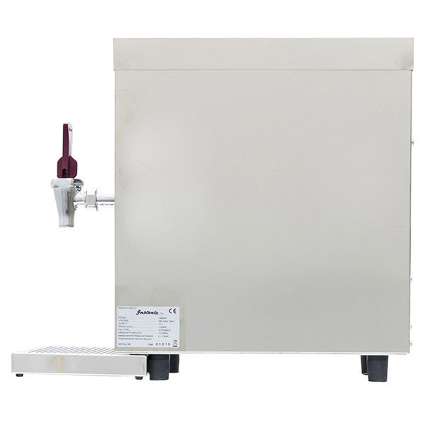 SureFlow Counter Top (Instanta CTS3/1000-M) Water Boiler