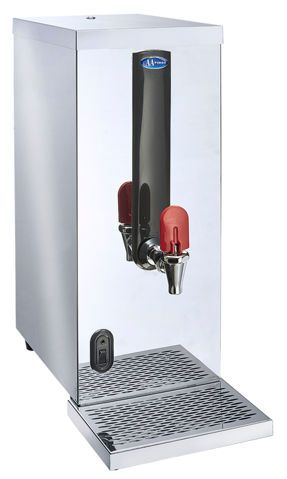 Best buy water sales boiler
