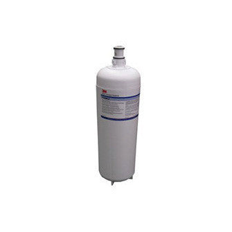 3M Scale Guard Pro P165-BN (500) Filter Cartridge