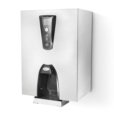 SureFlow Plus (Instanta WMS6TF) Touch Free Wall Mounted Water Boiler