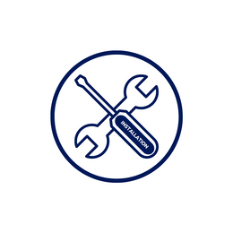 Vending Machine Installation