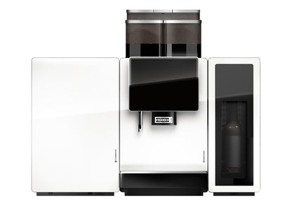 Franke A1000 Coffee Machine