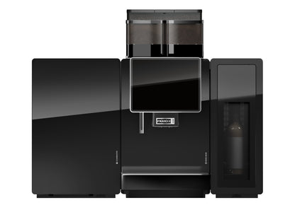 Franke A1000 Coffee Machine