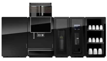 Franke A1000 Coffee Machine