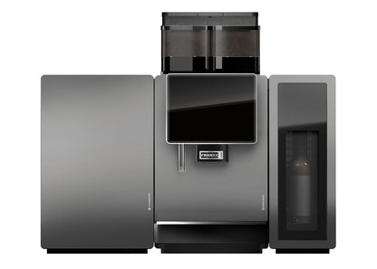 Franke A1000 Coffee Machine