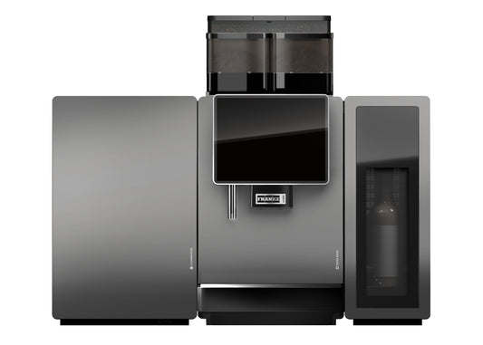 Franke A1000 Coffee Machine