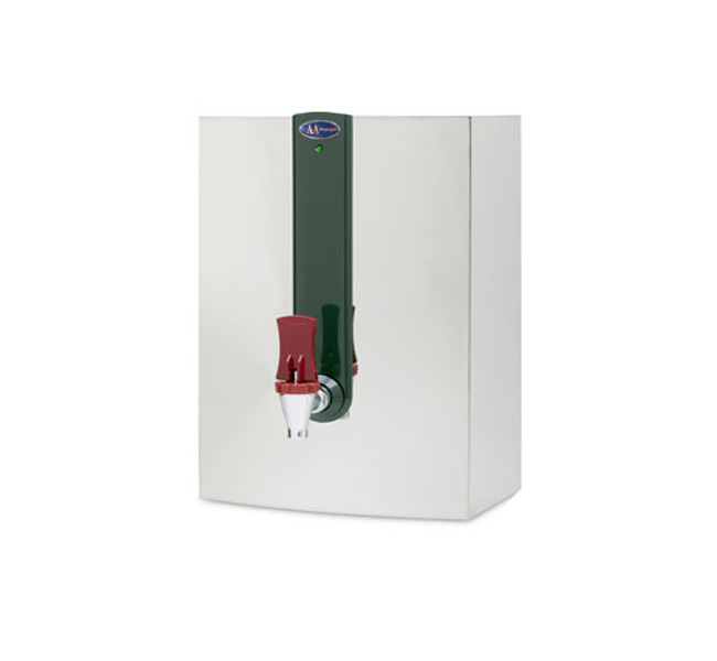 AA First WA5 Wall Mounted Water Boiler