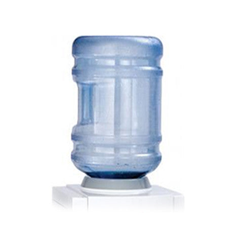 Bottled Spring Water 15 Litre