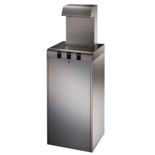 Blupura Cool1 Bottle Filler