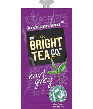 The Bright Tea Co Earl Grey Tea (Flavia)