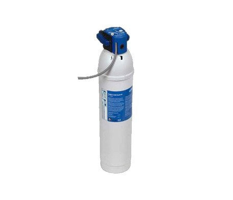 Brita Purity C 500 Filter Cartridge