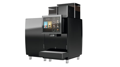 Franke SB1200 Coffee Machine