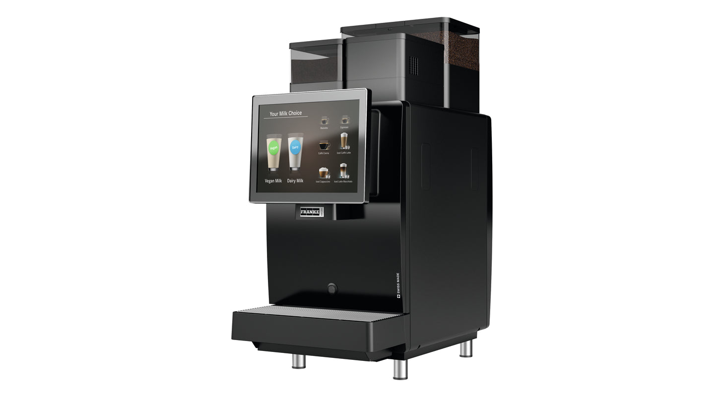 Franke SB1200 Coffee Machine