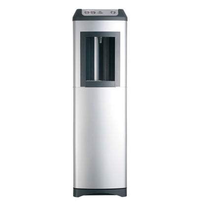 Oasis Kalix Floor Standing Mains Fed Water Cooler