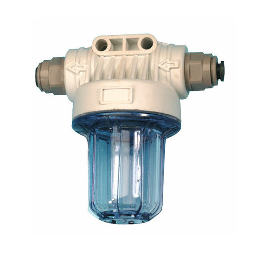 Aqua Dosa Mini Dosa Push Fit