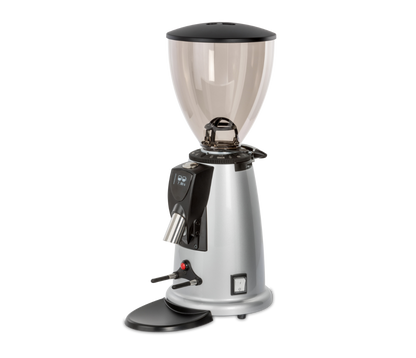 Gaggia Milano MD42 Digital Coffee Bean Grinder