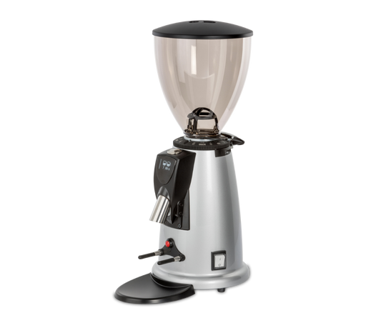 Gaggia Milano MD42 Digital Coffee Bean Grinder
