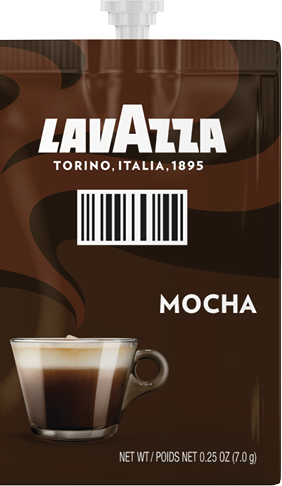 Lavazza Mocha (Flavia)
