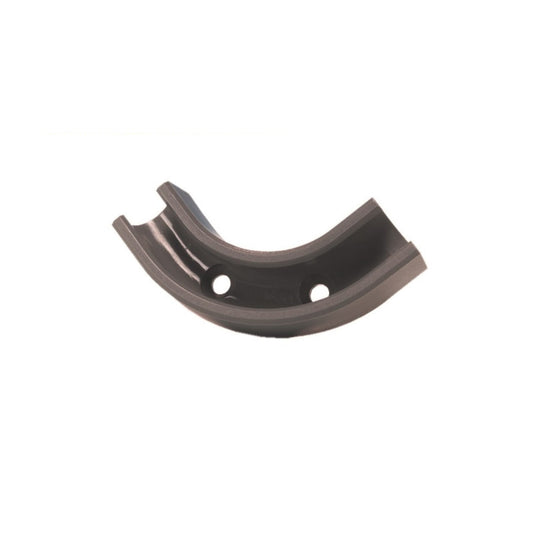 John Guest Flow Bend Clip