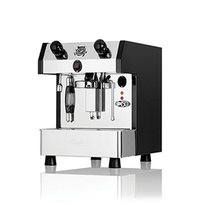Fracino Bambino 1 Group Electronic Table Top Coffee Machine