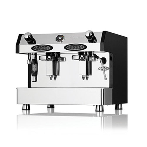 Fracino Bambino Electronic Group 2 Table Top Coffee Machine