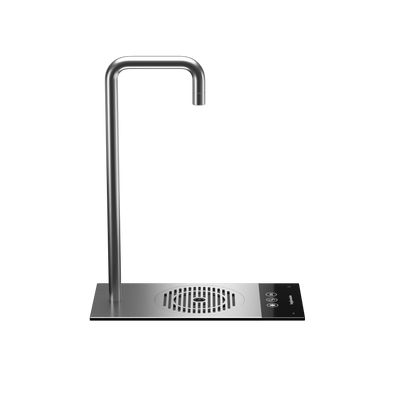 Borg & Overström T2 Tap Water System