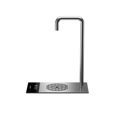 Borg & Overström T2 Tap System - Chilled & Ambient-Sparkling