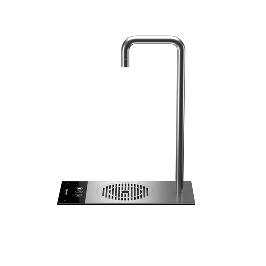 Borg & Overström T2 Tap Water System