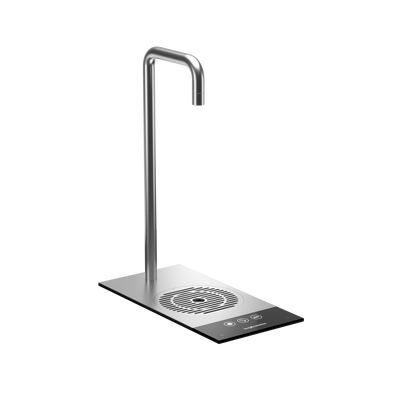Borg & Overström T2 Tap Water System