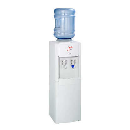 AA First Jazz 1000 Floor Standing Bottled Water Cooler