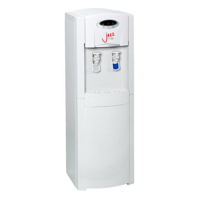 AA First Jazz 1100 Floor Standing Mains Fed Water Cooler