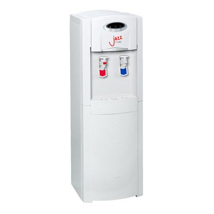 AA First Jazz 1100 Floor Standing Mains Fed Water Cooler