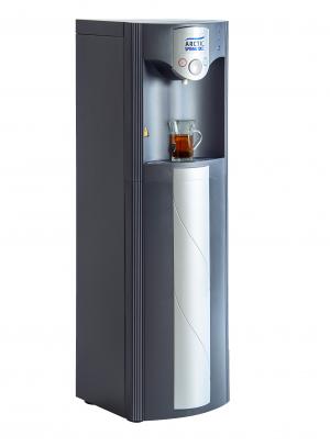 AA First Arctic Spring 100C Floor Standing Mains Fed Water Cooler