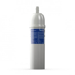 Brita Purity C 150 Filter Cartridge