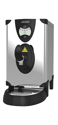 Calomax Eclipse 5 Litre Table Top Water Boiler