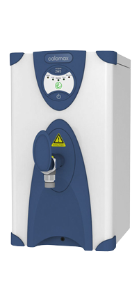 Calomax Eclipse 3 Litre Wall Mounted Water Boiler