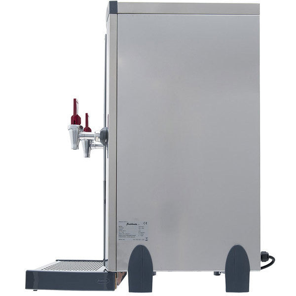 SureFlow Plus (Instanta CTSP19HT-6/CPF520-6) Counter Top Water Boiler