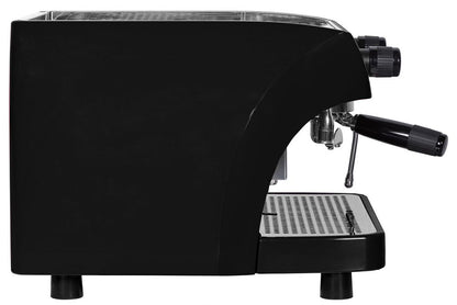 Gaggia Milano Ruby Pro Traditional Coffee Machine