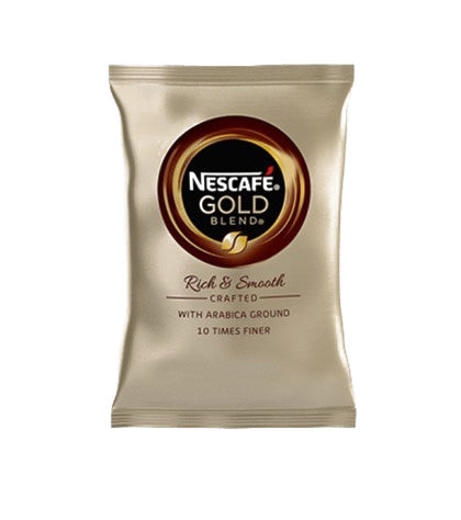 Nescafe Gold Blend Coffee