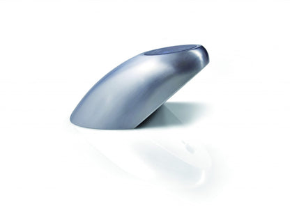 Porpoise Ligature Resistant Patient Safety Hot And Chilled Tap