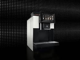 WMF 950 S Table Top Coffee Machine