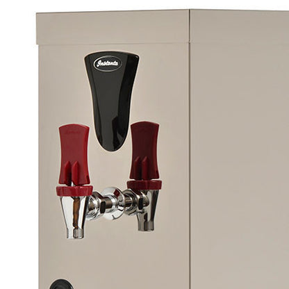 SureFlow Counter Top (Instanta CTS5/1000-C) Water Boiler