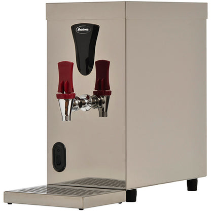 SureFlow Counter Top (Instanta CTS5/1000-C) Water Boiler