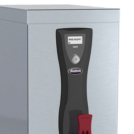 Sure Flow Counter Top (Instanta CTS11F/1501F) Water Boiler