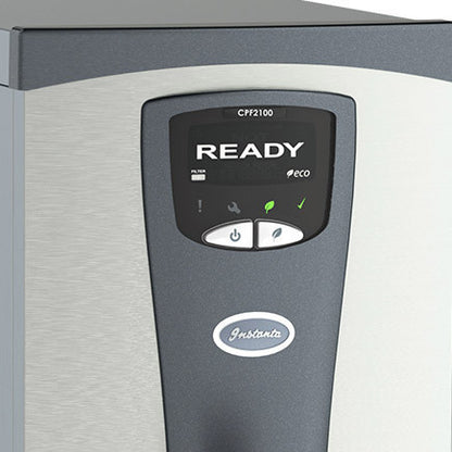 SureFlow Plus (Instanta CTSP10/CPF2100) Counter Top Water Boiler